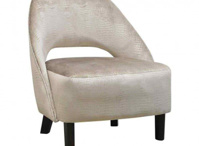 Chair 6x lounge chair stool club living room restaurant group